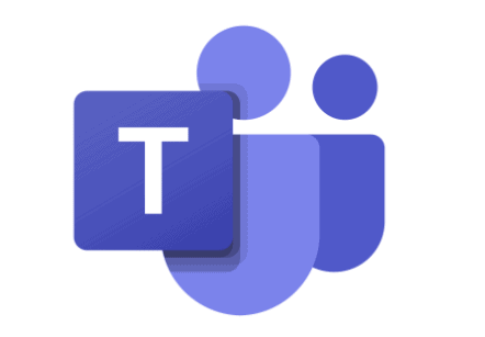 Microsoft Teams Training Microsoft Teams Training