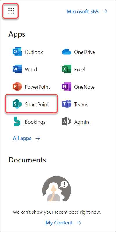 Office 365 sharepoint trial Office 365 sharepoint trial