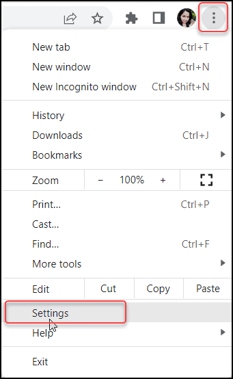 Please configure your pop up blocker to allow this site to create pop up windows Please configure your pop-up blocker to allow this site to create pop-up windows