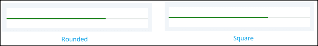 Power Apps Progress Bar Control Power Apps Progress Bar Control