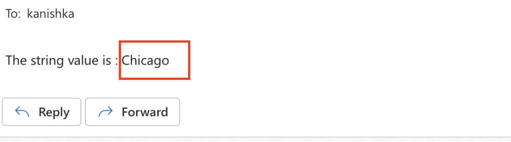 Power Automate remove last n characters from string result Power Automate remove last n characters from string result