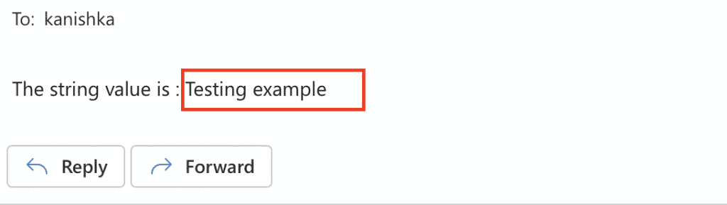 Power Automate remove the last character from string result Power Automate remove the last character from string result