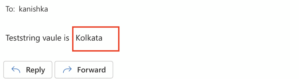 Power Automate split string into array get last element result Power Automate split string into array get last element result