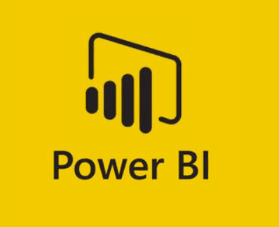 Power bi power bi training