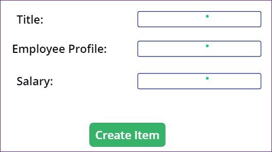 PowerApps button onselect run flow run flow from powerapps button