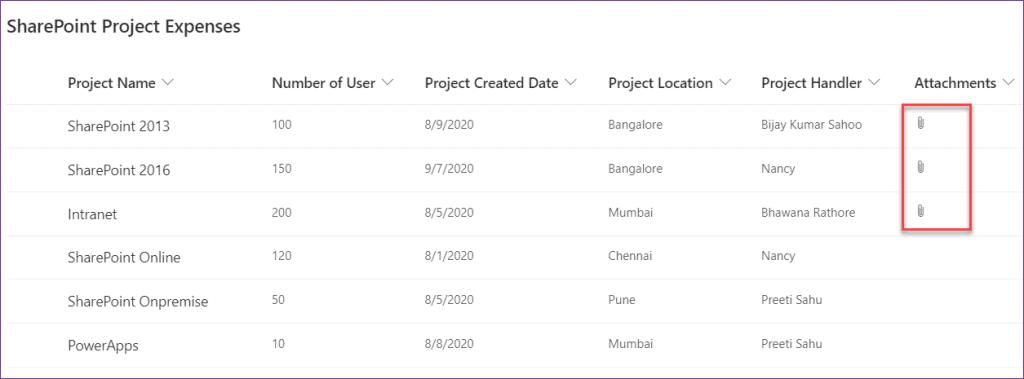PowerApps count attachments PowerApps count attachments