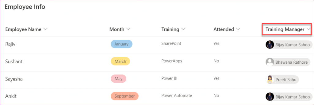 PowerApps count choice values PowerApps count choice values