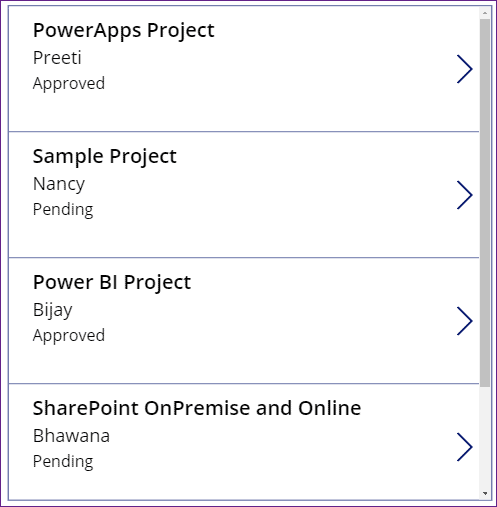 PowerApps count choices PowerApps count choices