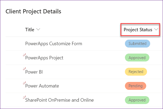 PowerApps count items in a sharepoint list PowerApps count items in a sharepoint list