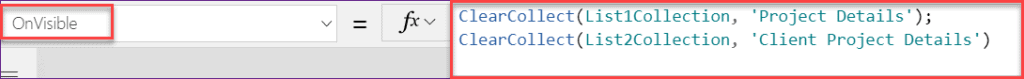PowerApps count items sharepoint list PowerApps count items sharepoint list