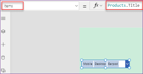 powerapps data table filter sharepoint column powerapps data table filter sharepoint column