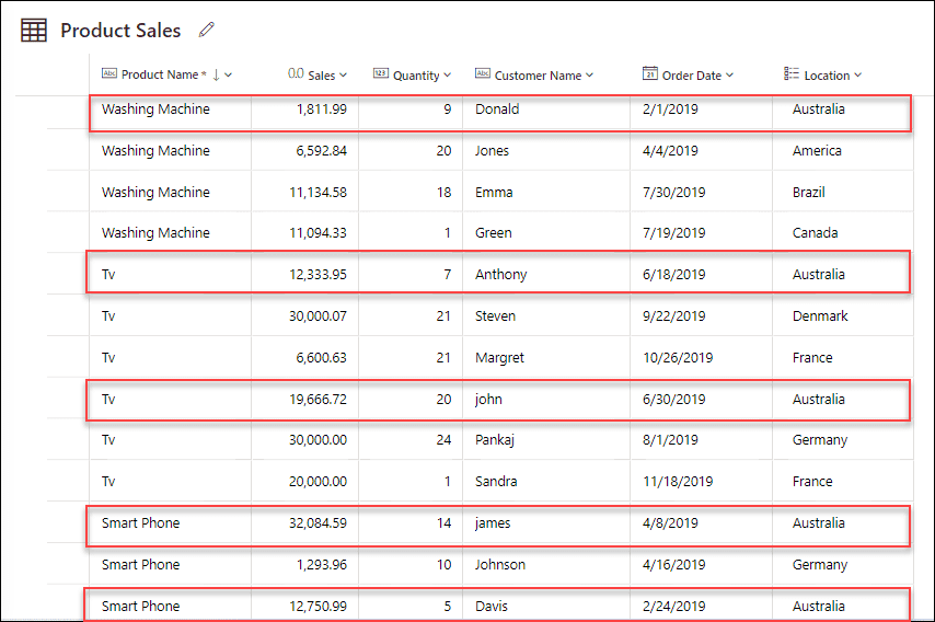powerapps delete record from dataverse