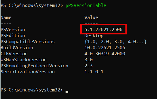 register pnpmanagementshellaccess is not recognized error in pnp powershell register-pnpmanagementshellaccess is not recognized error in pnp powershell