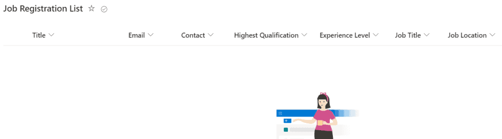 Select All checkbox in a Power Apps gallery Select All checkbox in a Power Apps gallery