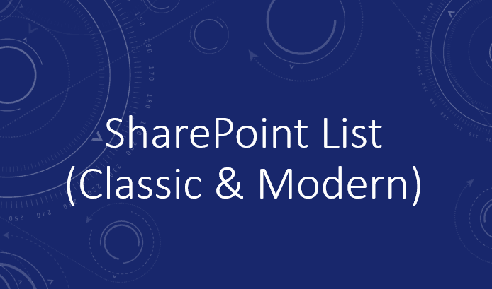 sharepoint 2013 site owner training sharepoint 2013 site owner training