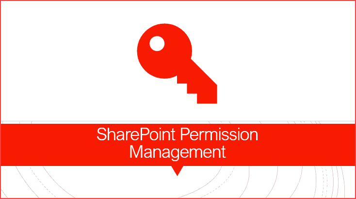 sharepoint 2019 site owner training sharepoint 2019 site owner training