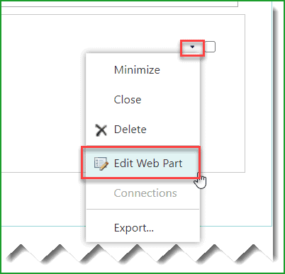 sharepoint content editor web part missing sharepoint online content editor web part