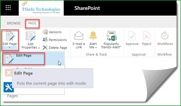 sharepoint content editor web part sharepoint content editor web part