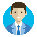 sharepoint end user training users 1 Allan Kisner Sr