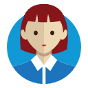sharepoint end user training users Lacy