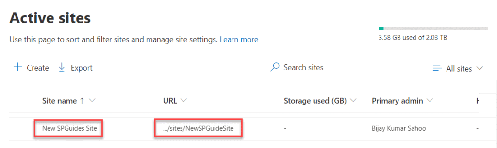sharepoint online csom create site collection sharepoint online csom create site collection