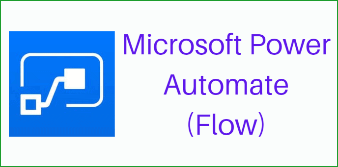 sharepoint online site owner training sharepoint online site owner training