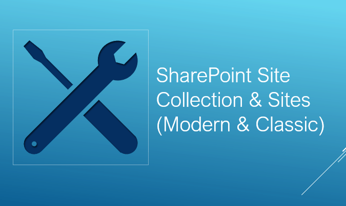 sharepoint online site owner training sharepoint online site owner training