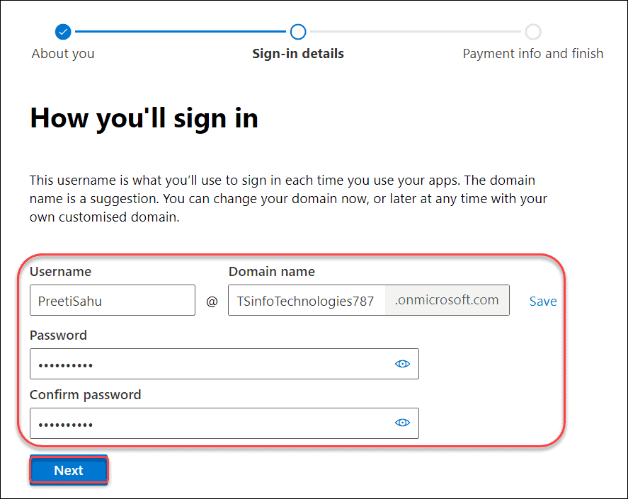 SharePoint trial office 365 SharePoint trial office 365
