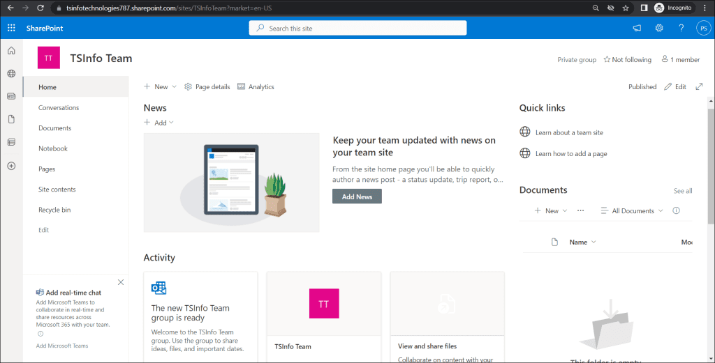SharePoint trial version SharePoint trial version