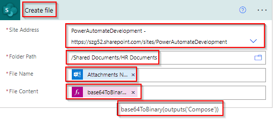 when a new email arrives subject filter in power automate flow when a new email arrives subject filter contains